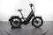 Specialized Globe Haul ST