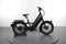 Specialized Globe Haul ST