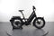 Specialized Globe Haul ST