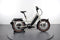 Specialized Globe Haul ST