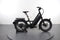 Specialized Globe Haul ST