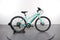 Aventon Soltera 7