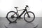 Aventon Soltera 7