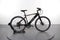 Aventon Soltera 7