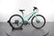 Aventon Soltera 7