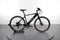 Aventon Soltera 7