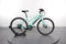Aventon Soltera 7
