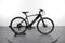 Aventon Soltera 7