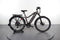 Aventon Level 2