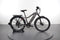 Aventon Level 2