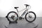 Aventon Pace 350.2