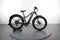 Aventon Aventure 1