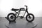 Super73 R - Series