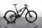Rocky Mountain Altitude Powerplay Alloy 50