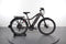 Aventon Level 2