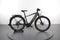 Diamondback Union 2