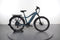Aventon Level 2