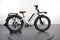 Rad Power Bikes RadRover 6