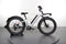 Rad Power Bikes RadRover 6