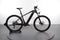 Trek Powerfly 4