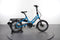 Tern HSD P9 Performance