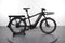 Riese & Müller Multicharger GT Vario