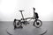 Brompton Electric C Line Explore