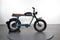 Super73 S2