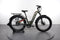 Aventon Aventure 1