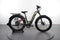 Aventon Aventure 1