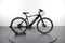 Aventon Soltera 7