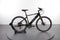 Aventon Soltera 7