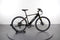 Aventon Soltera 7