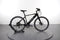 Aventon Soltera 7