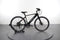 Aventon Soltera 7