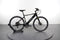 Aventon Soltera 7