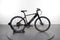 Aventon Soltera 7