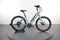 Aventon Pace 500.3