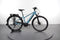 Gazelle Medeo T10