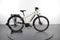 Gazelle Medeo T10