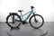 Gazelle Medeo T10