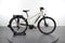 Gazelle Medeo T10