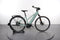 Riese & Müller Roadster Mixte Vario HS