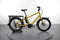 Benno Boost E 10D
