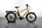Benno Boost E 10D