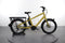 Benno Boost E 10D