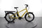 Benno Boost E 10D