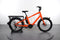 Benno Boost E 10D