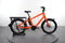 Benno Boost E 10D