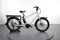 Benno Boost E 10D